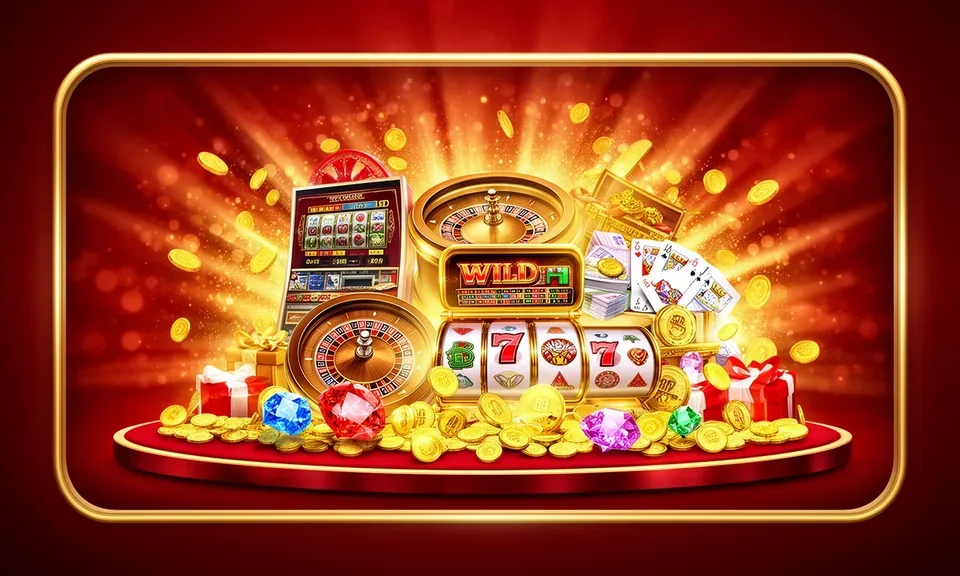 s86bet Live Dragon Tiger Elite at s86bet