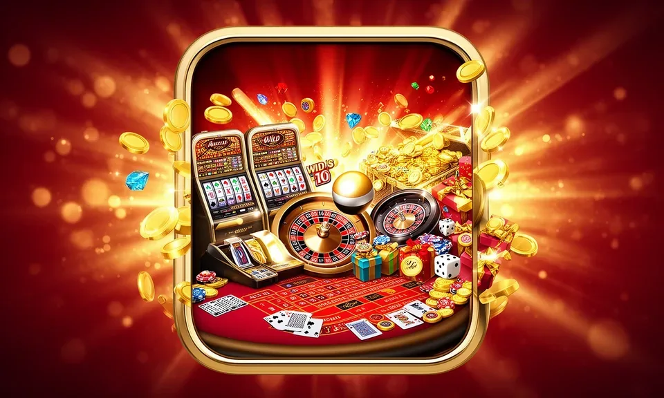 s86bet Indonesia OVO Help 512